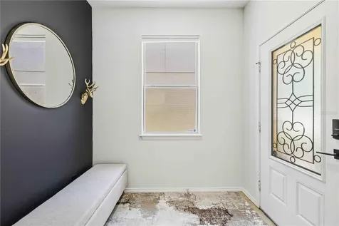 9040 Aspen Hollow Place Riverview FL 33578