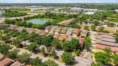 9040 Aspen Hollow Place Riverview FL 33578