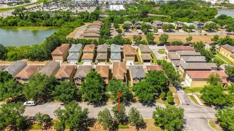 9040 Aspen Hollow Place Riverview FL 33578