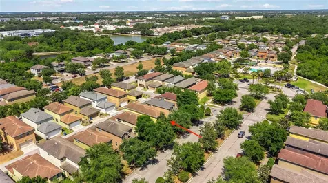 9040 Aspen Hollow Place Riverview FL 33578