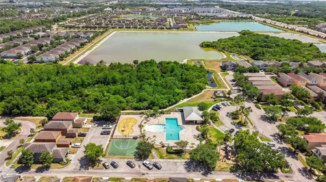 9040 Aspen Hollow Place Riverview FL 33578