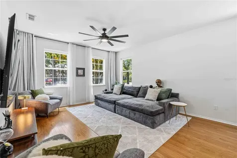9040 Aspen Hollow Place Riverview FL 33578