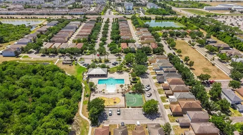9040 Aspen Hollow Place Riverview FL 33578