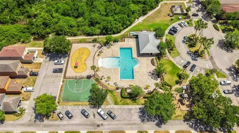 9040 Aspen Hollow Place Riverview FL 33578