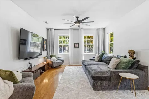 9040 Aspen Hollow Place Riverview FL 33578