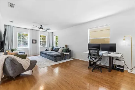9040 Aspen Hollow Place Riverview FL 33578