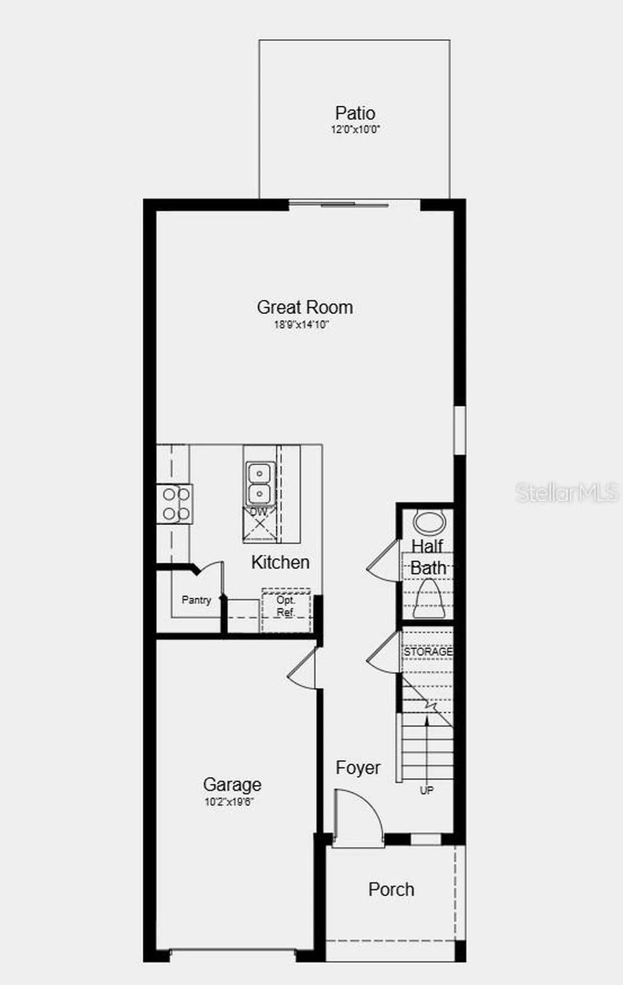 7178 Grand Forest Way Nokomis FL 34275