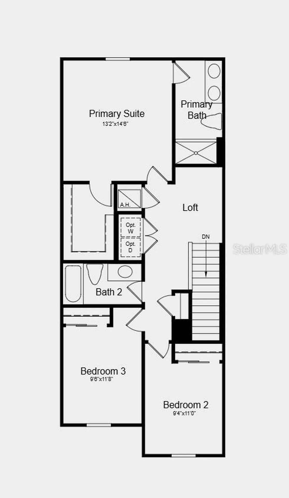 7178 Grand Forest Way Nokomis FL 34275