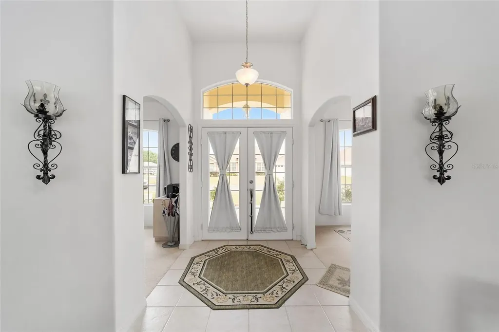 10080 SE 69th Avenue Belleview FL 34420