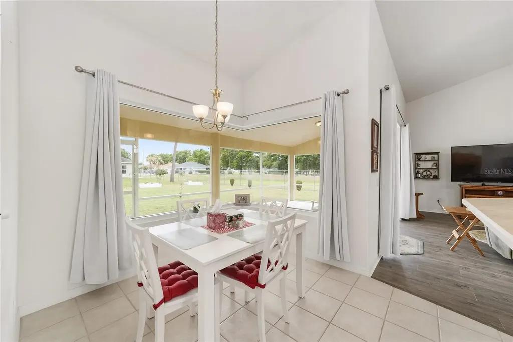 10080 SE 69th Avenue Belleview FL 34420