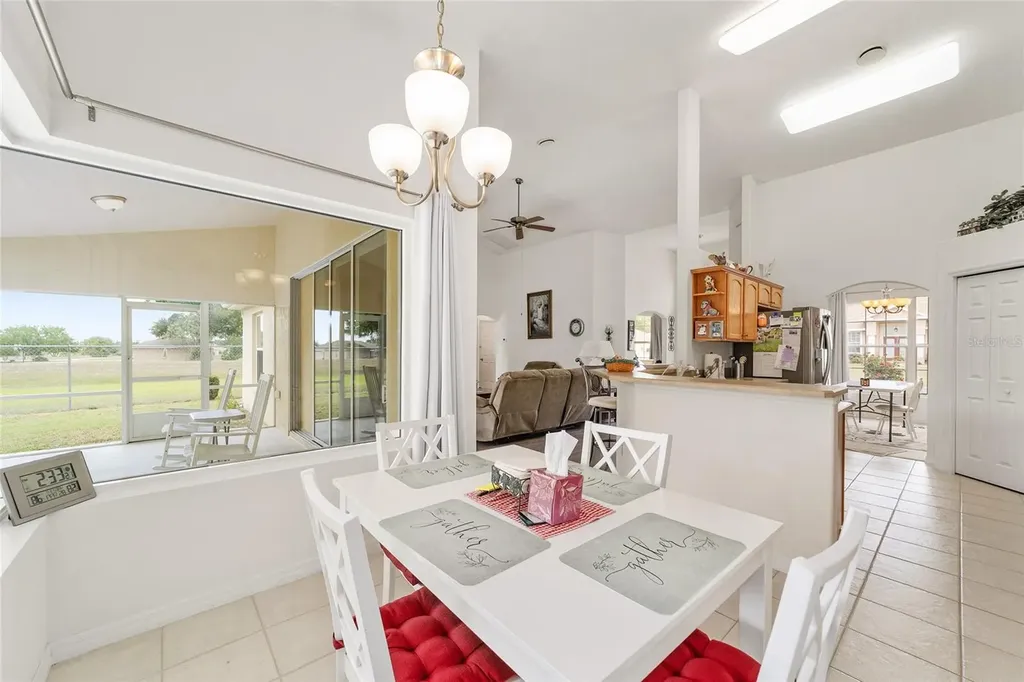 10080 SE 69th Avenue Belleview FL 34420