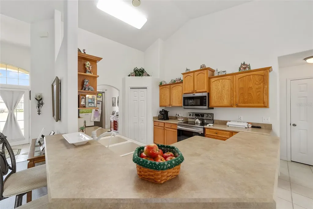 10080 SE 69th Avenue Belleview FL 34420