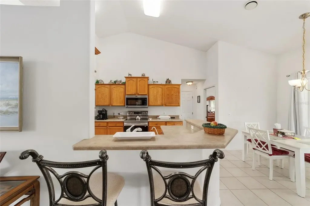 10080 SE 69th Avenue Belleview FL 34420
