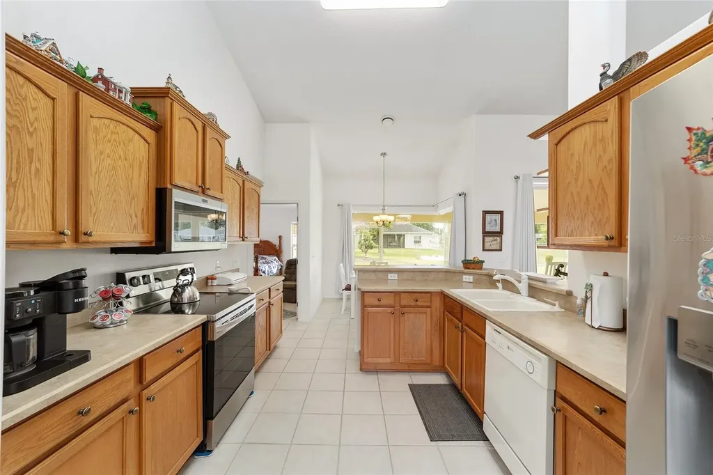 10080 SE 69th Avenue Belleview FL 34420