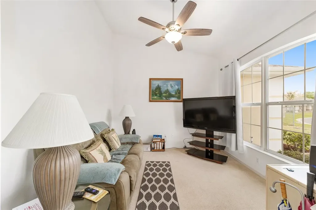 10080 SE 69th Avenue Belleview FL 34420