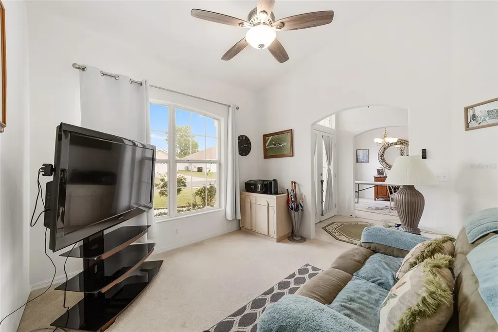 10080 SE 69th Avenue Belleview FL 34420