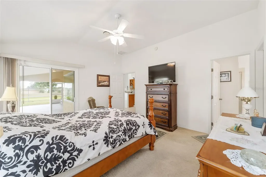 10080 SE 69th Avenue Belleview FL 34420