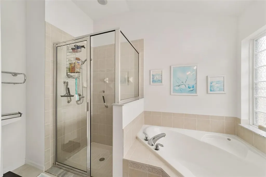 10080 SE 69th Avenue Belleview FL 34420