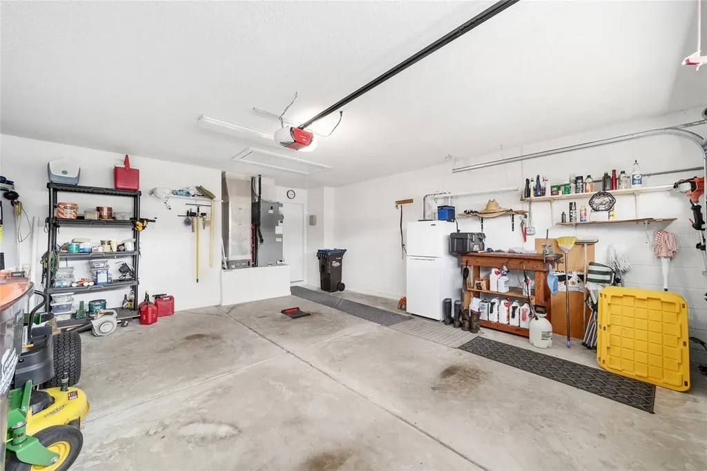 10080 SE 69th Avenue Belleview FL 34420