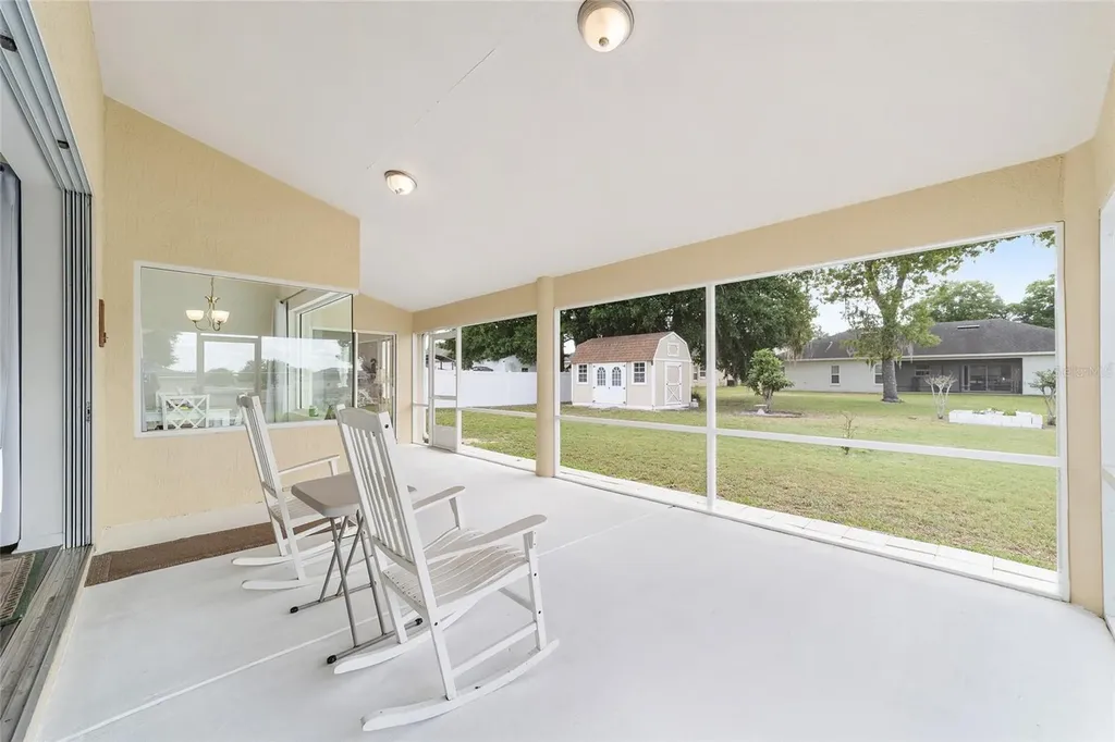 10080 SE 69th Avenue Belleview FL 34420