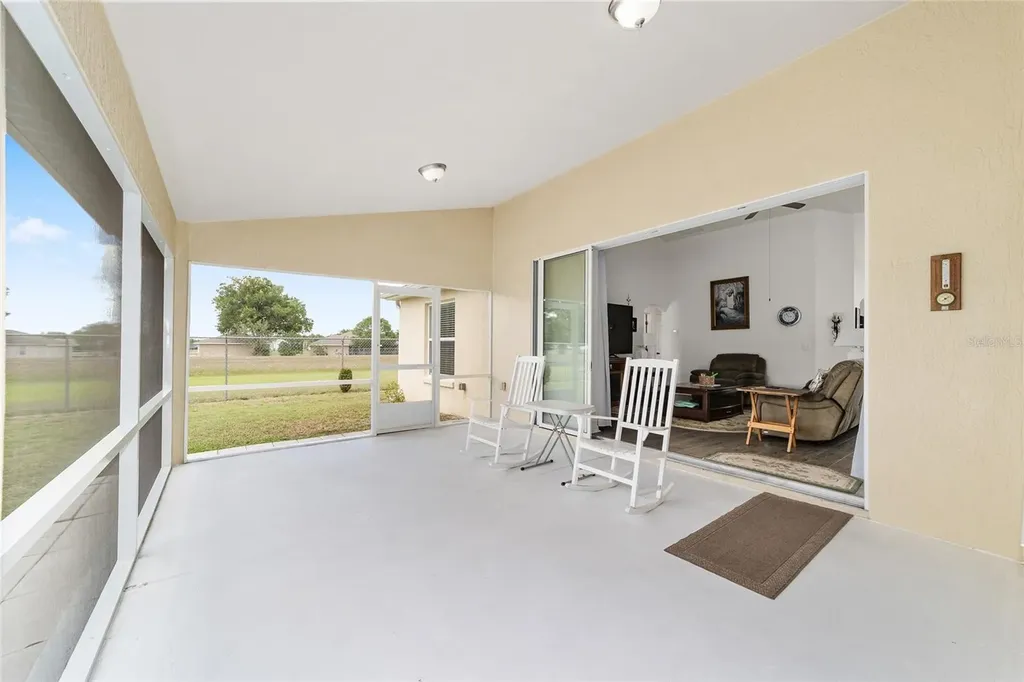 10080 SE 69th Avenue Belleview FL 34420