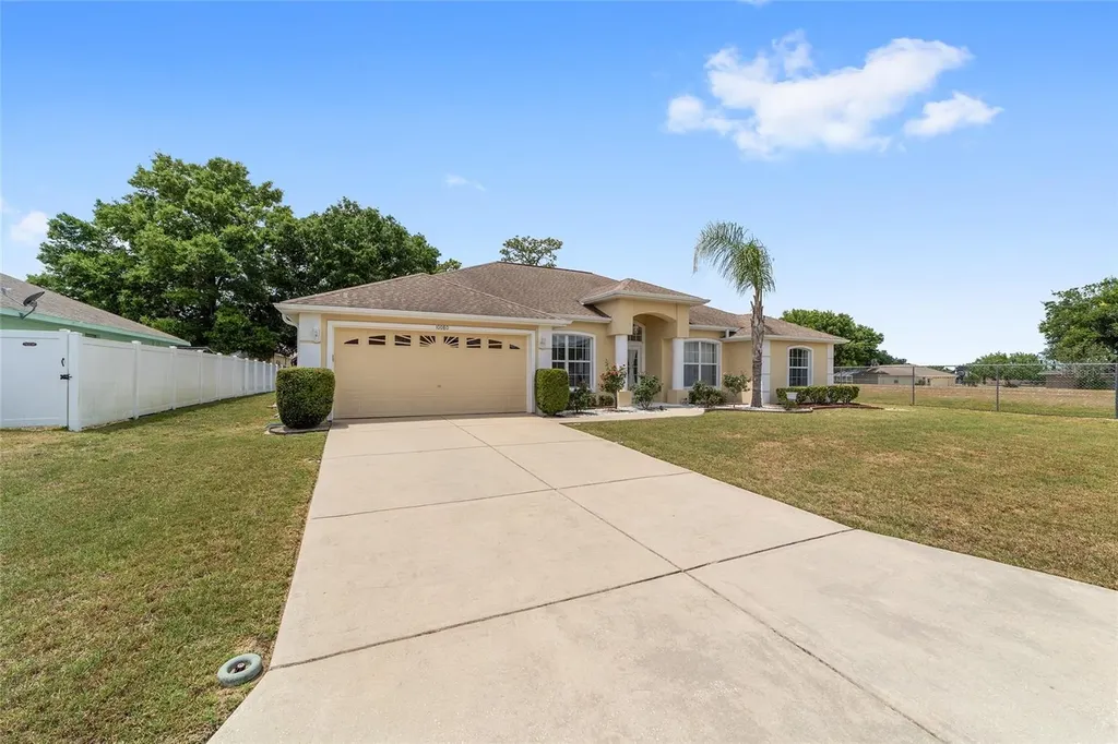 10080 SE 69th Avenue Belleview FL 34420