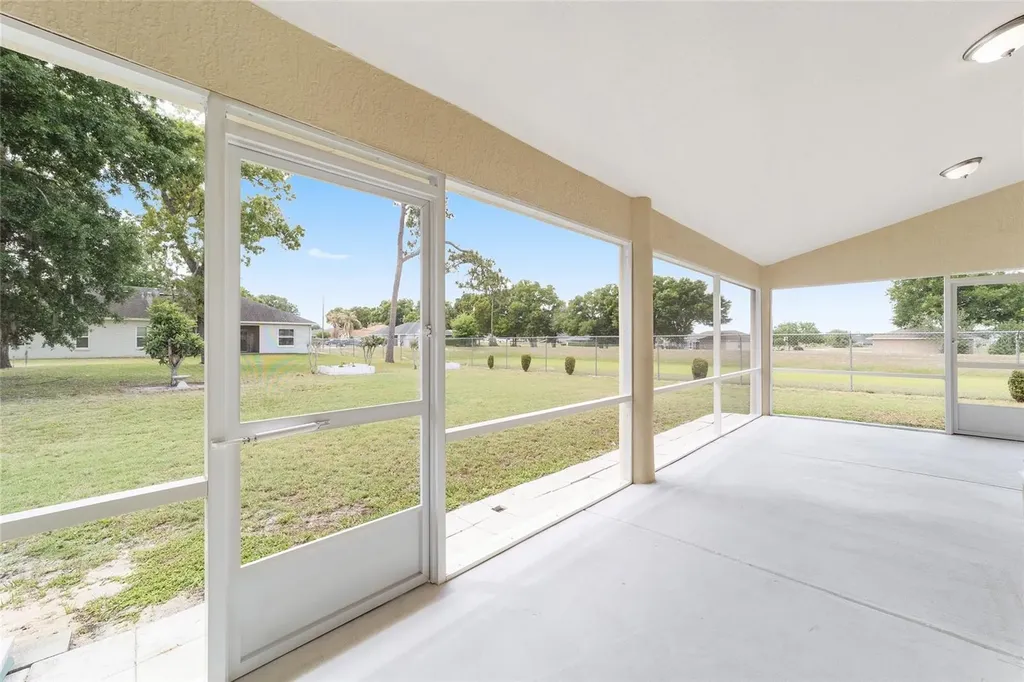 10080 SE 69th Avenue Belleview FL 34420