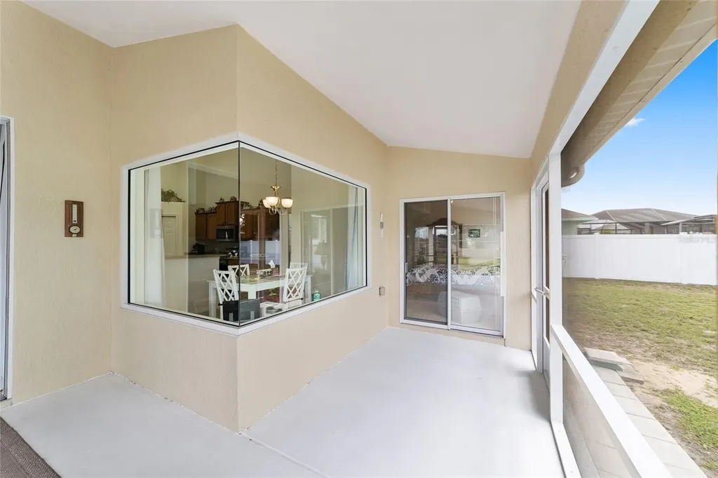 10080 SE 69th Avenue Belleview FL 34420