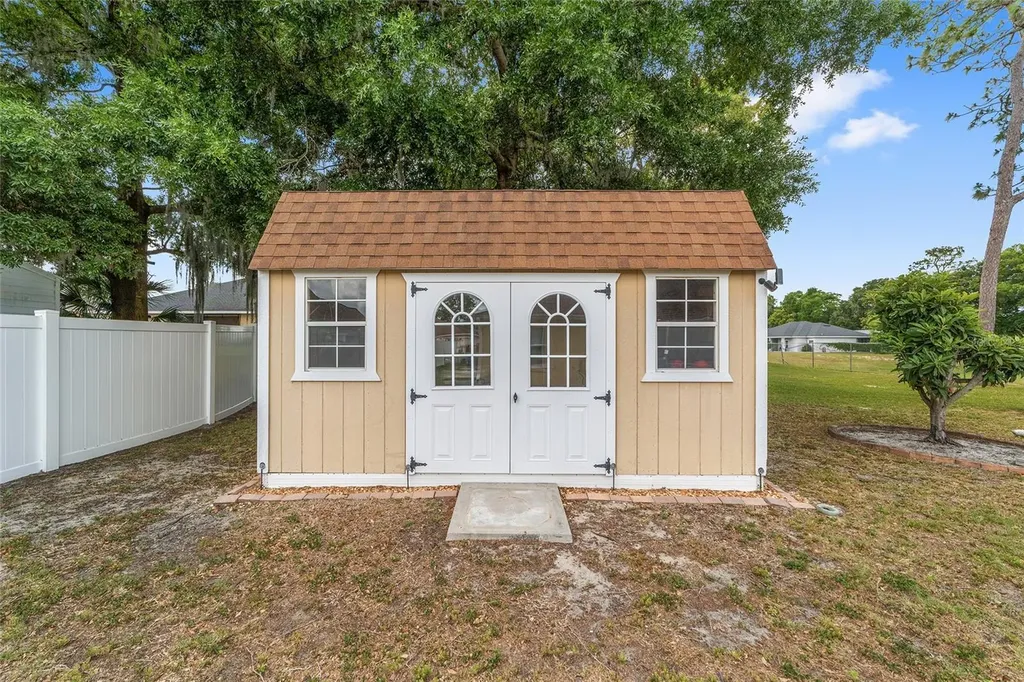 10080 SE 69th Avenue Belleview FL 34420