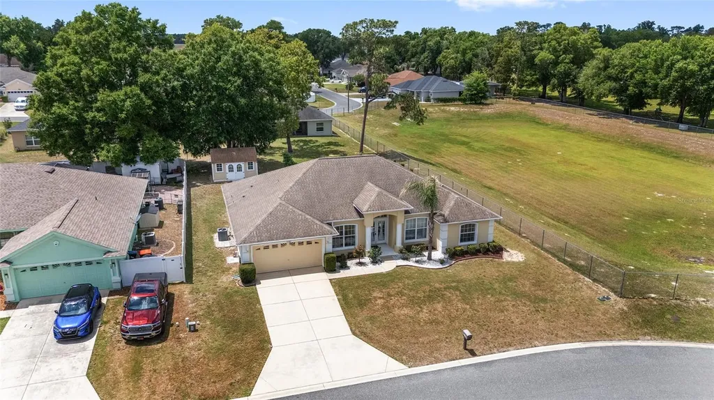 10080 SE 69th Avenue Belleview FL 34420