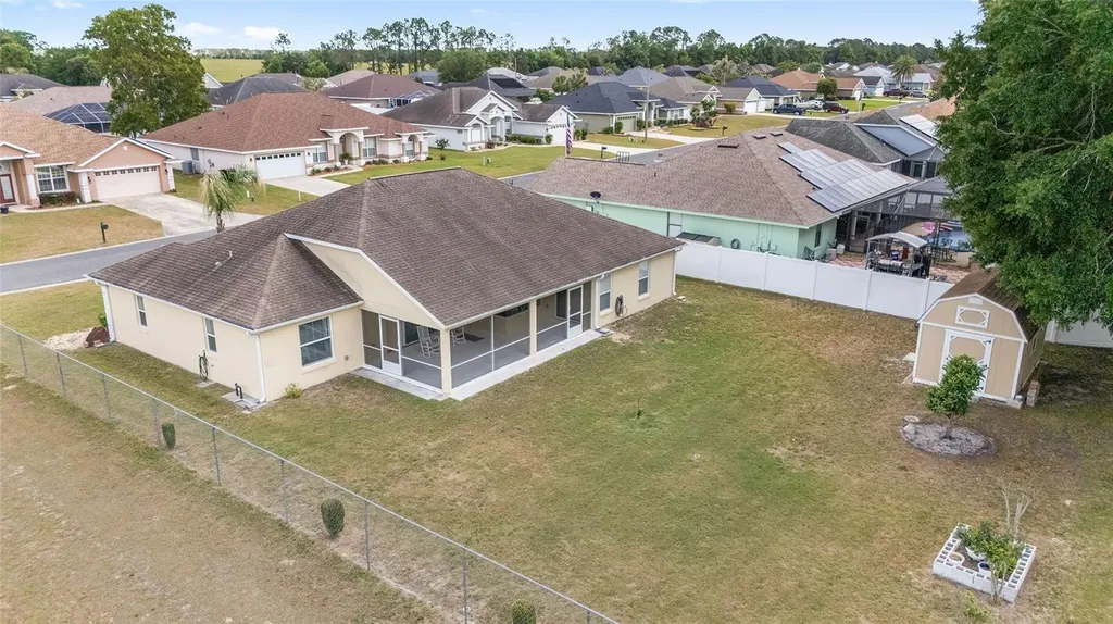 10080 SE 69th Avenue Belleview FL 34420