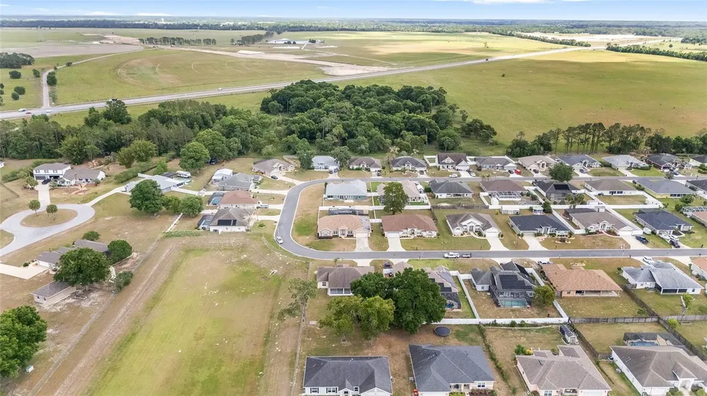 10080 SE 69th Avenue Belleview FL 34420
