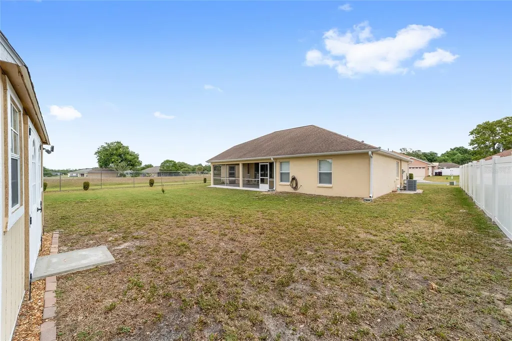 10080 SE 69th Avenue Belleview FL 34420