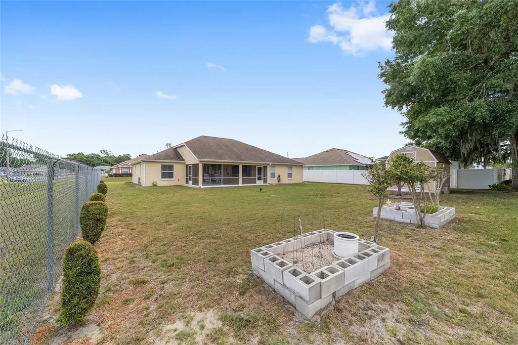 10080 SE 69th Avenue Belleview FL 34420