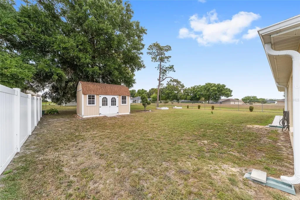 10080 SE 69th Avenue Belleview FL 34420