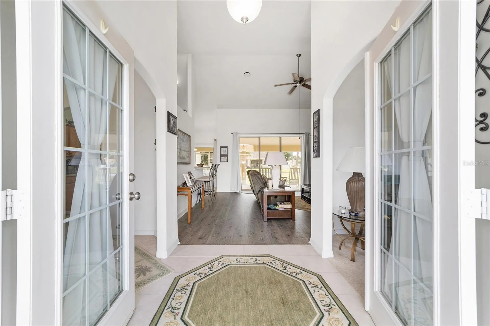 10080 SE 69th Avenue Belleview FL 34420