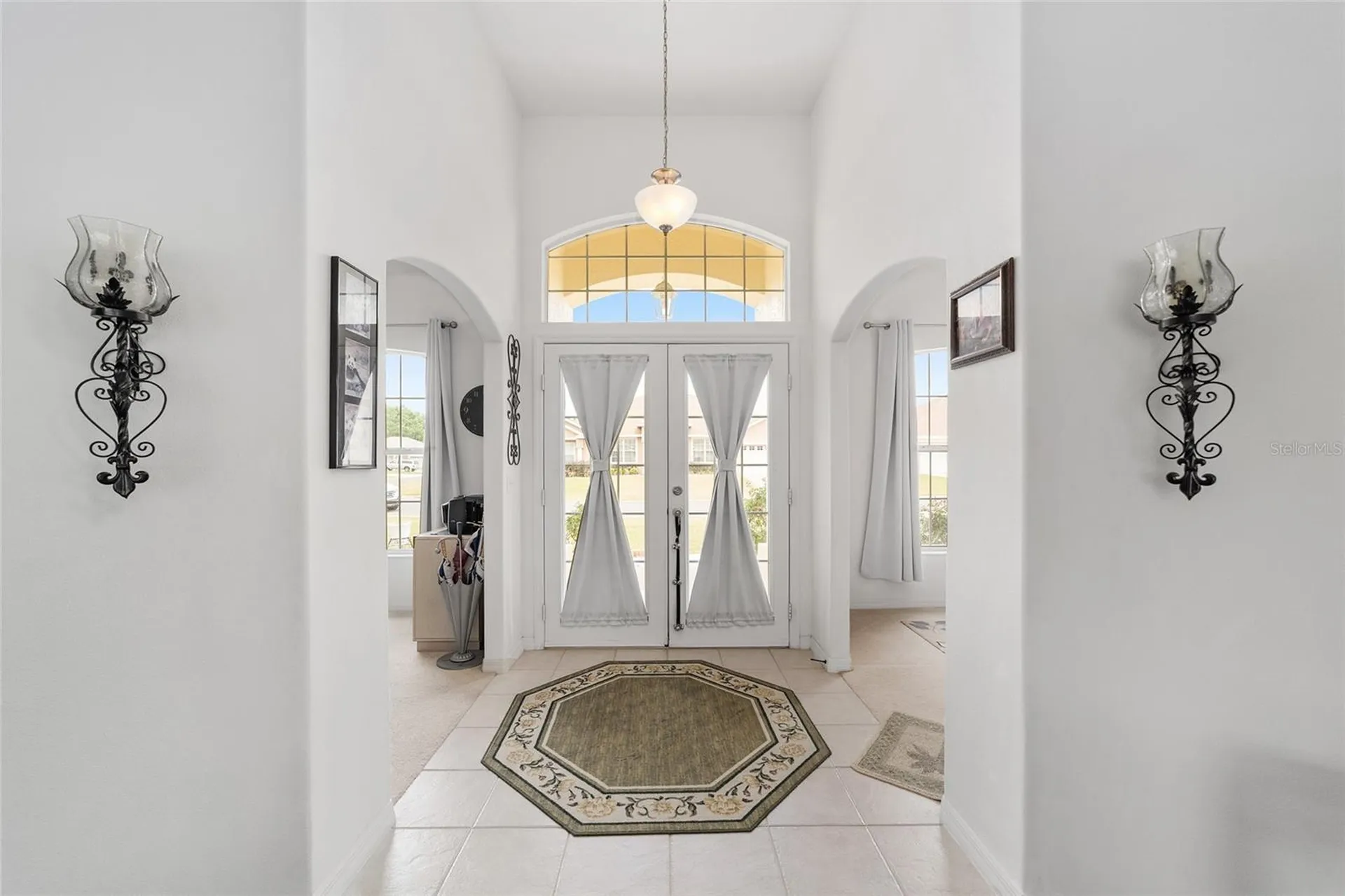 10080 SE 69th Avenue Belleview FL 34420