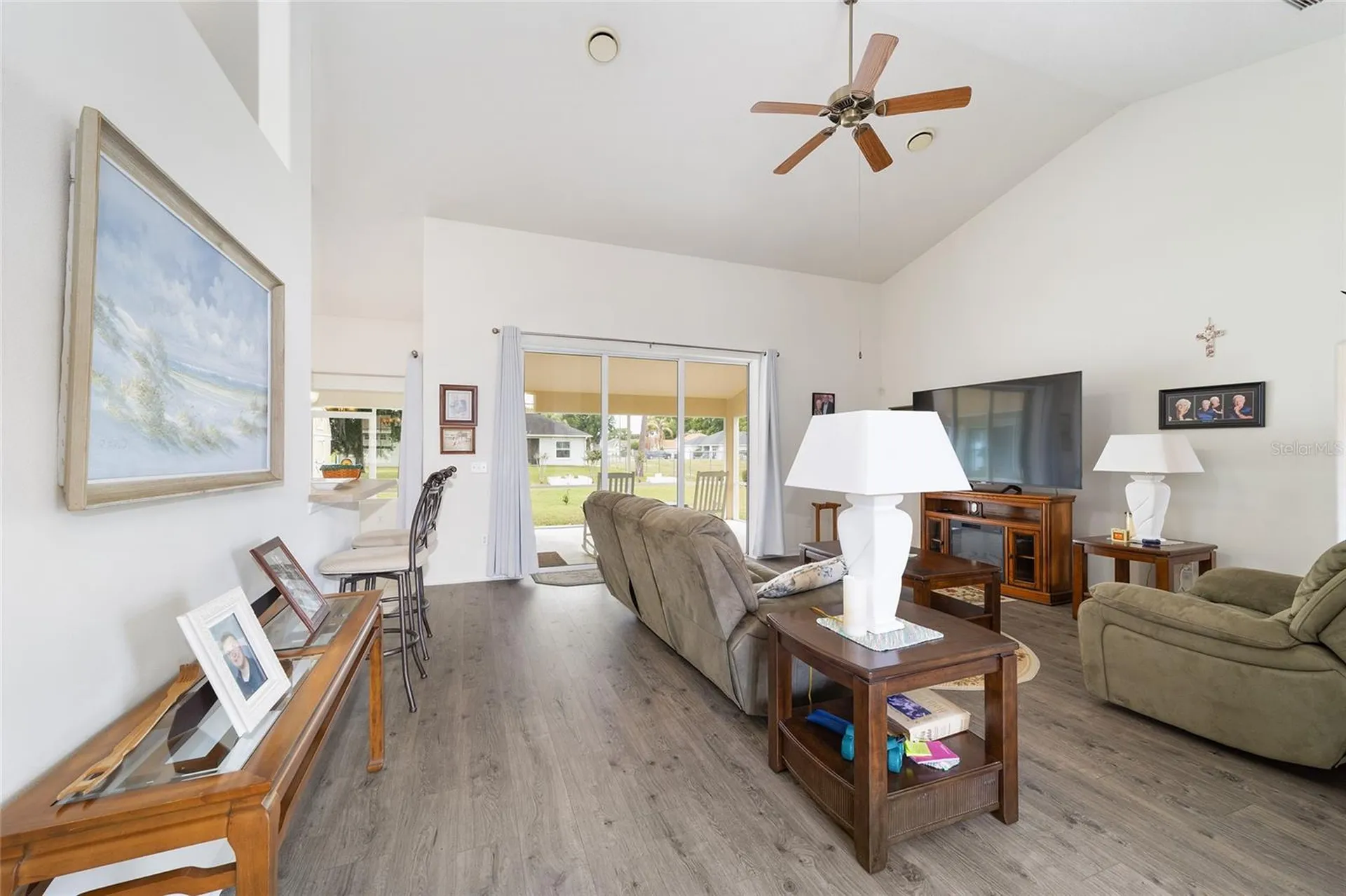 10080 SE 69th Avenue Belleview FL 34420