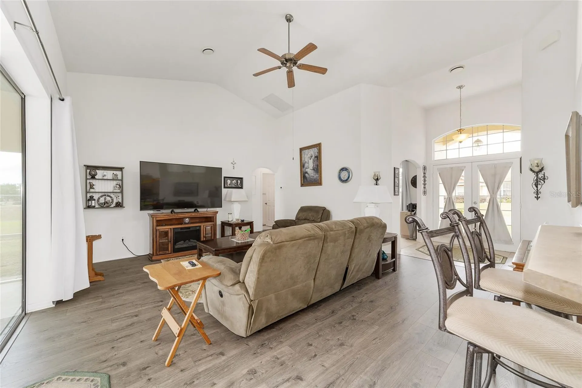 10080 SE 69th Avenue Belleview FL 34420