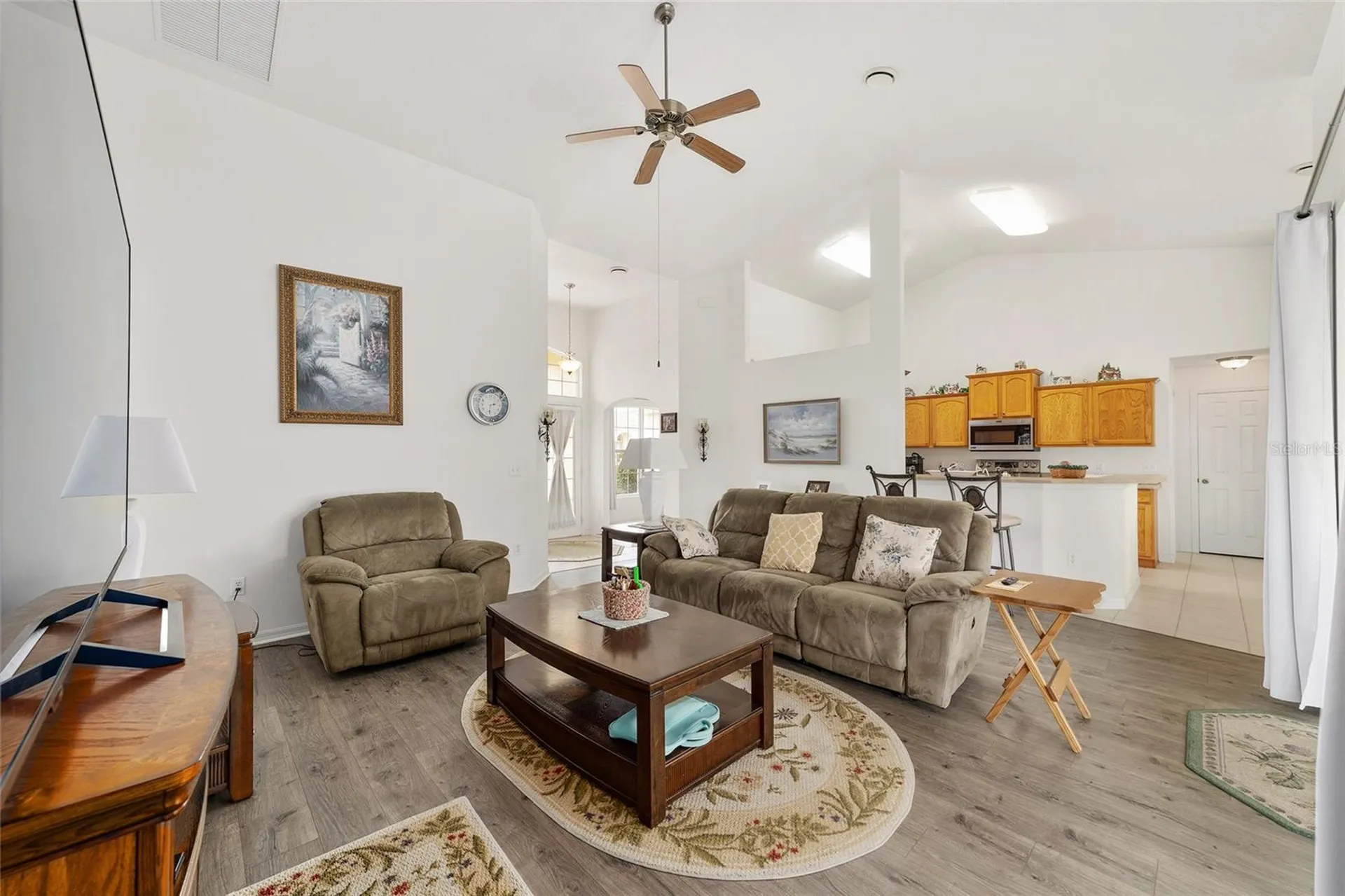 10080 SE 69th Avenue Belleview FL 34420