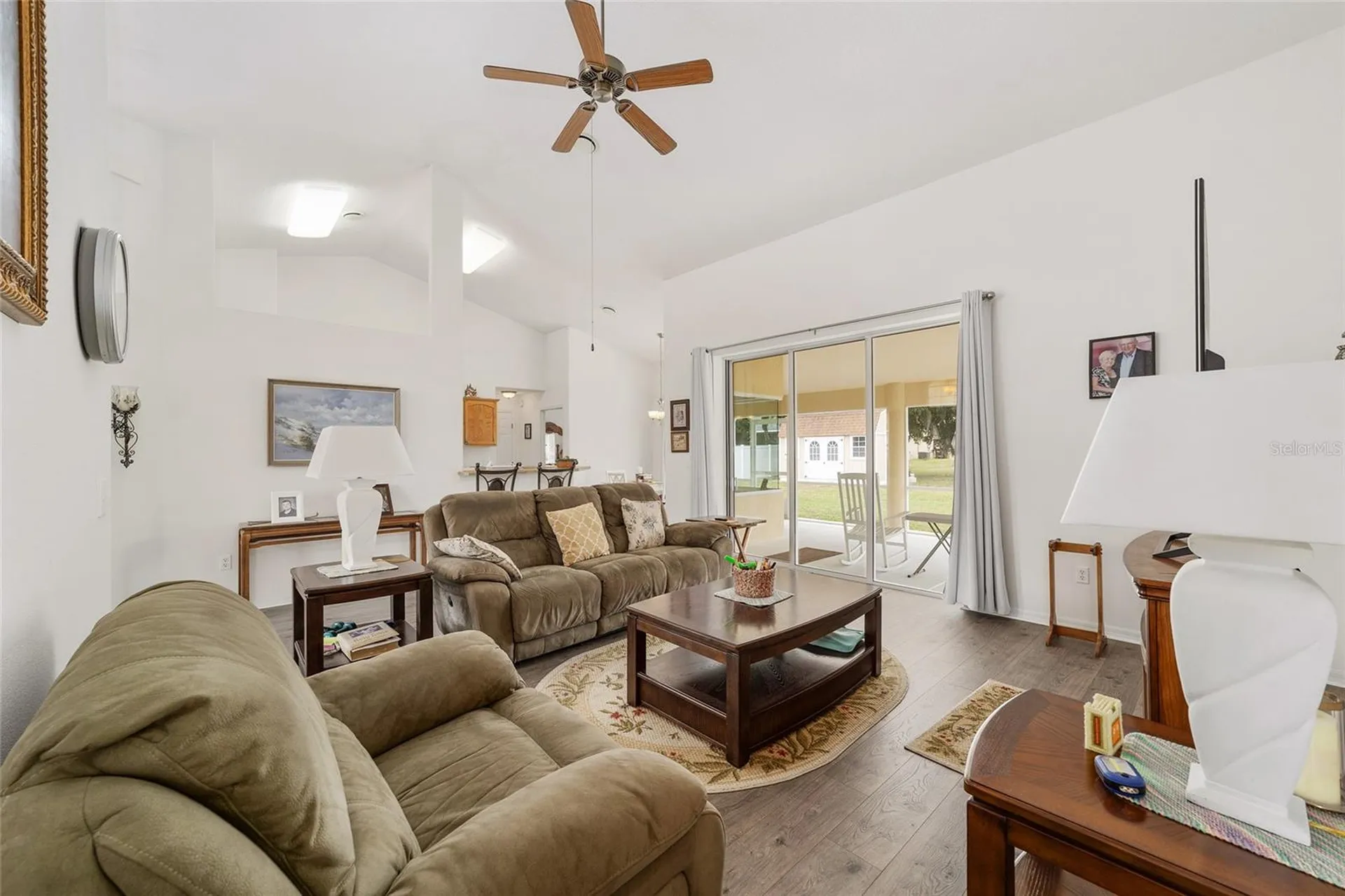 10080 SE 69th Avenue Belleview FL 34420