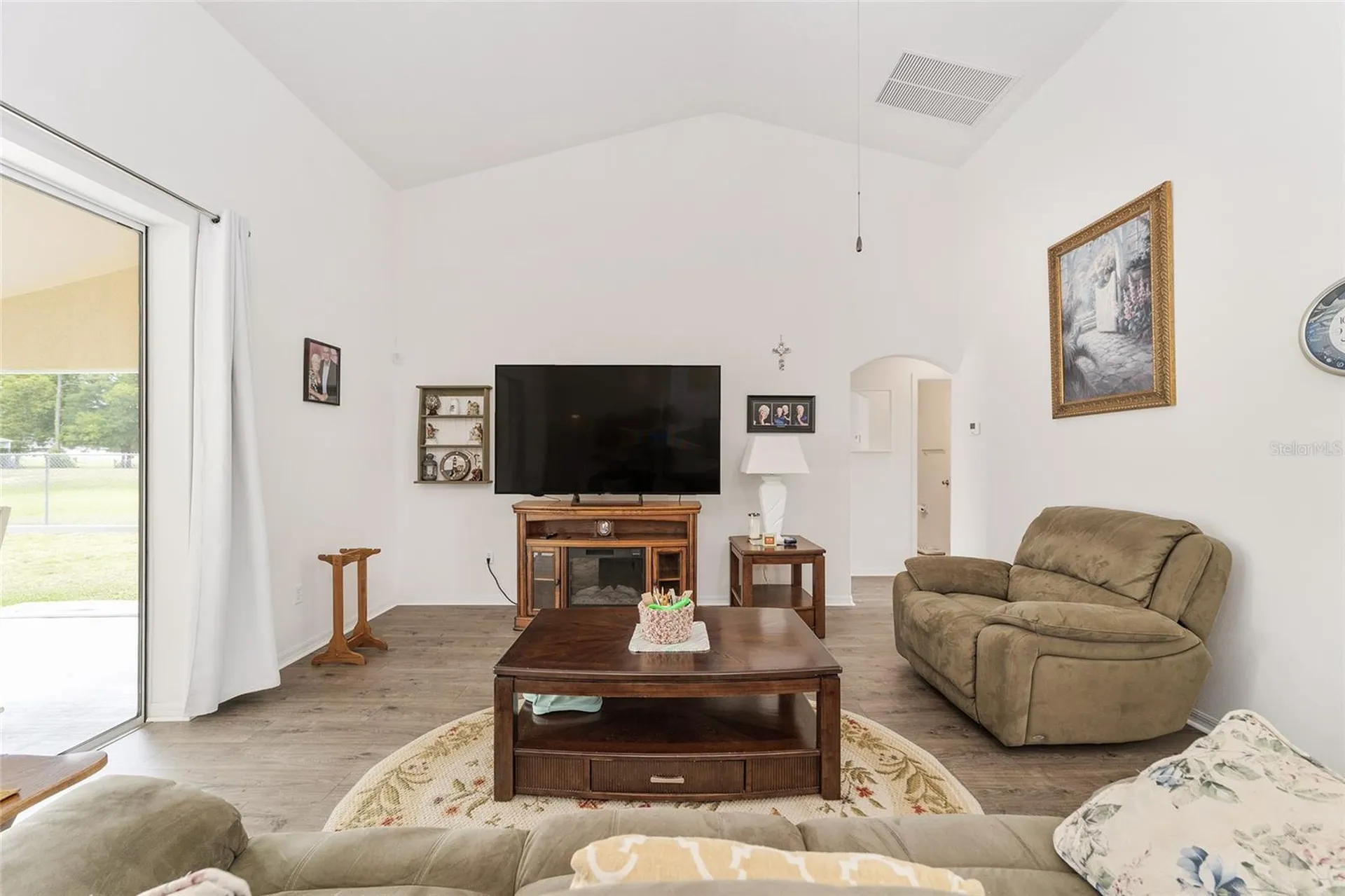 10080 SE 69th Avenue Belleview FL 34420