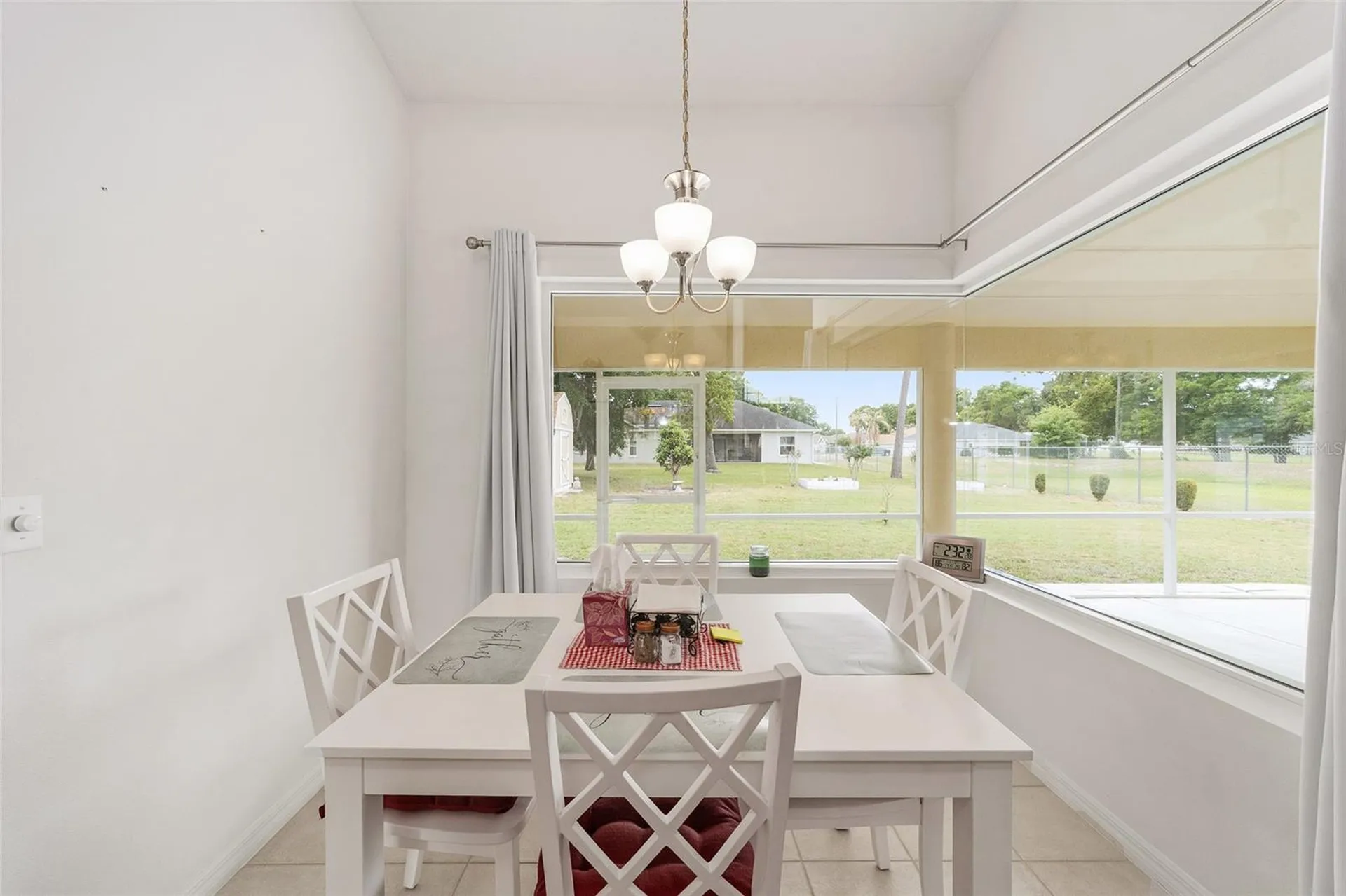 10080 SE 69th Avenue Belleview FL 34420