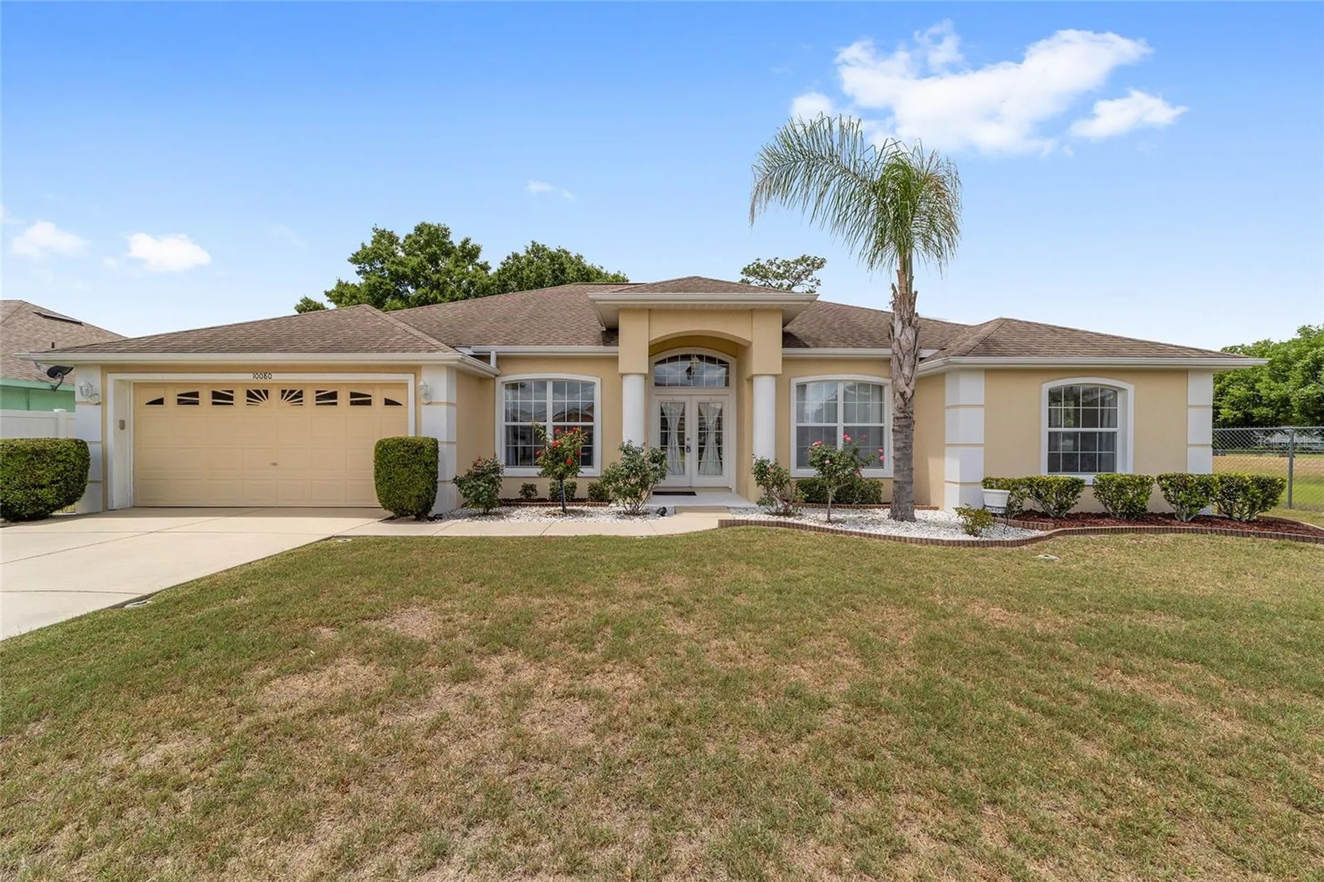 10080 SE 69th Avenue Belleview FL 34420