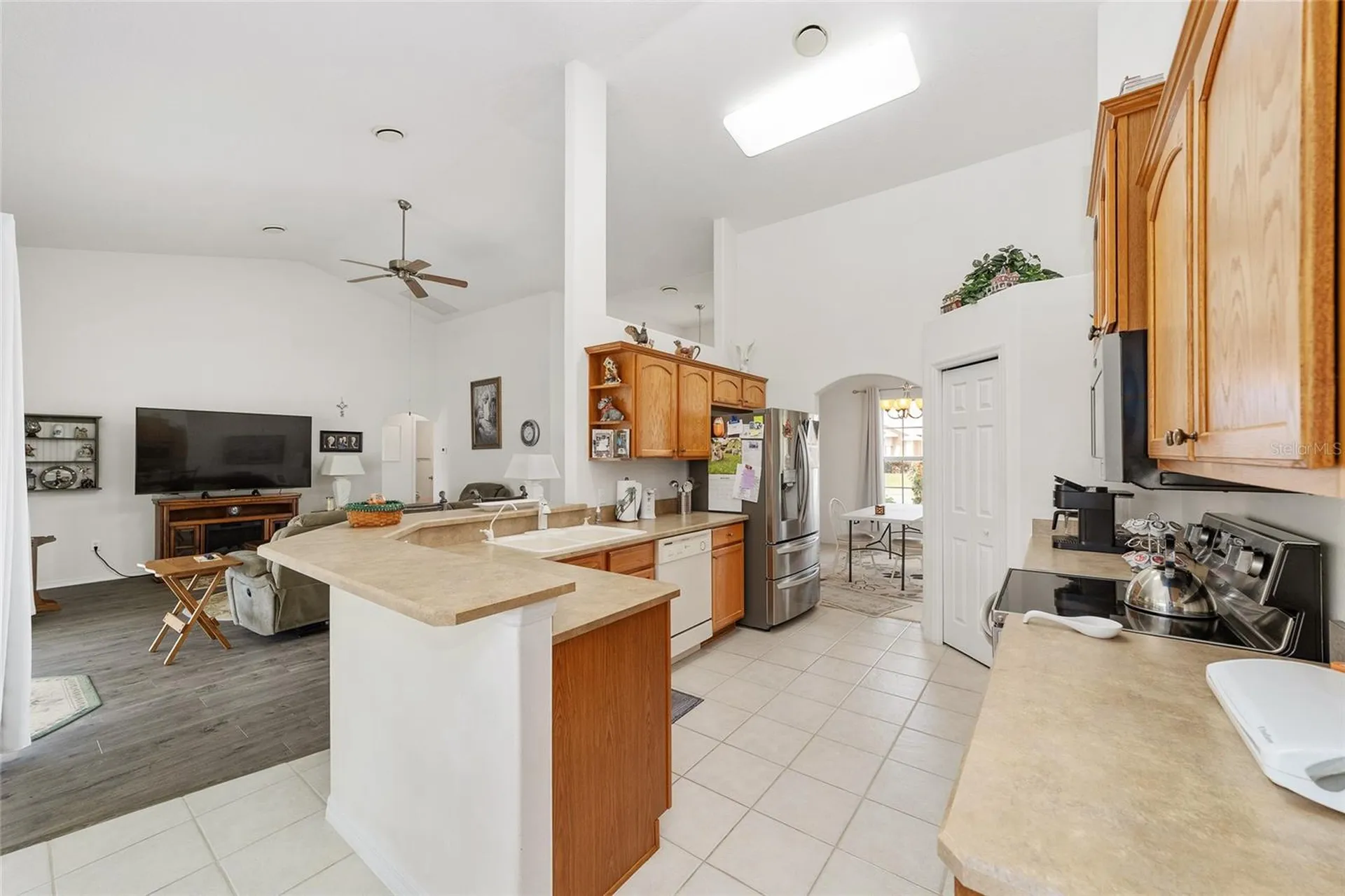 10080 SE 69th Avenue Belleview FL 34420