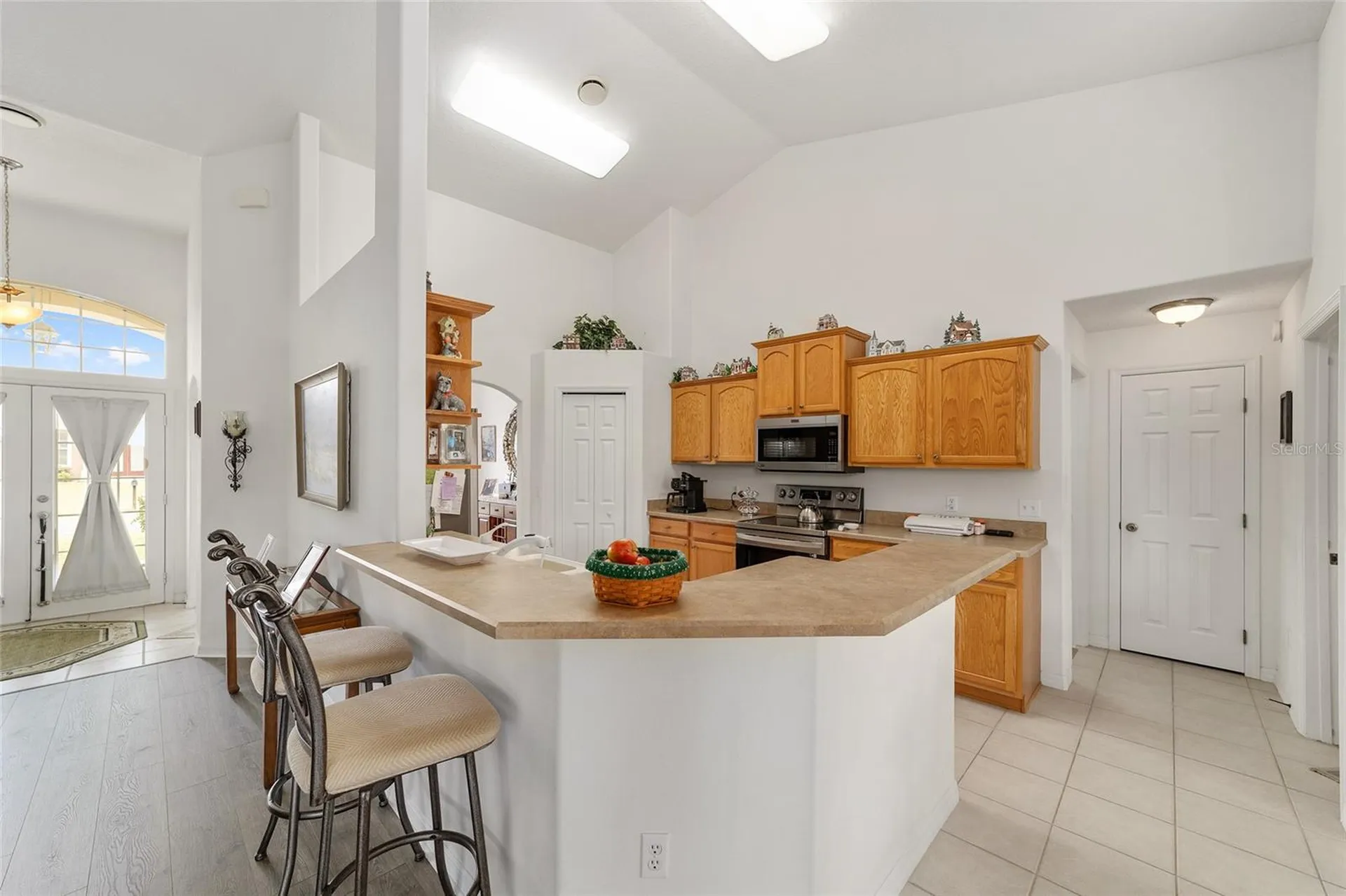 10080 SE 69th Avenue Belleview FL 34420