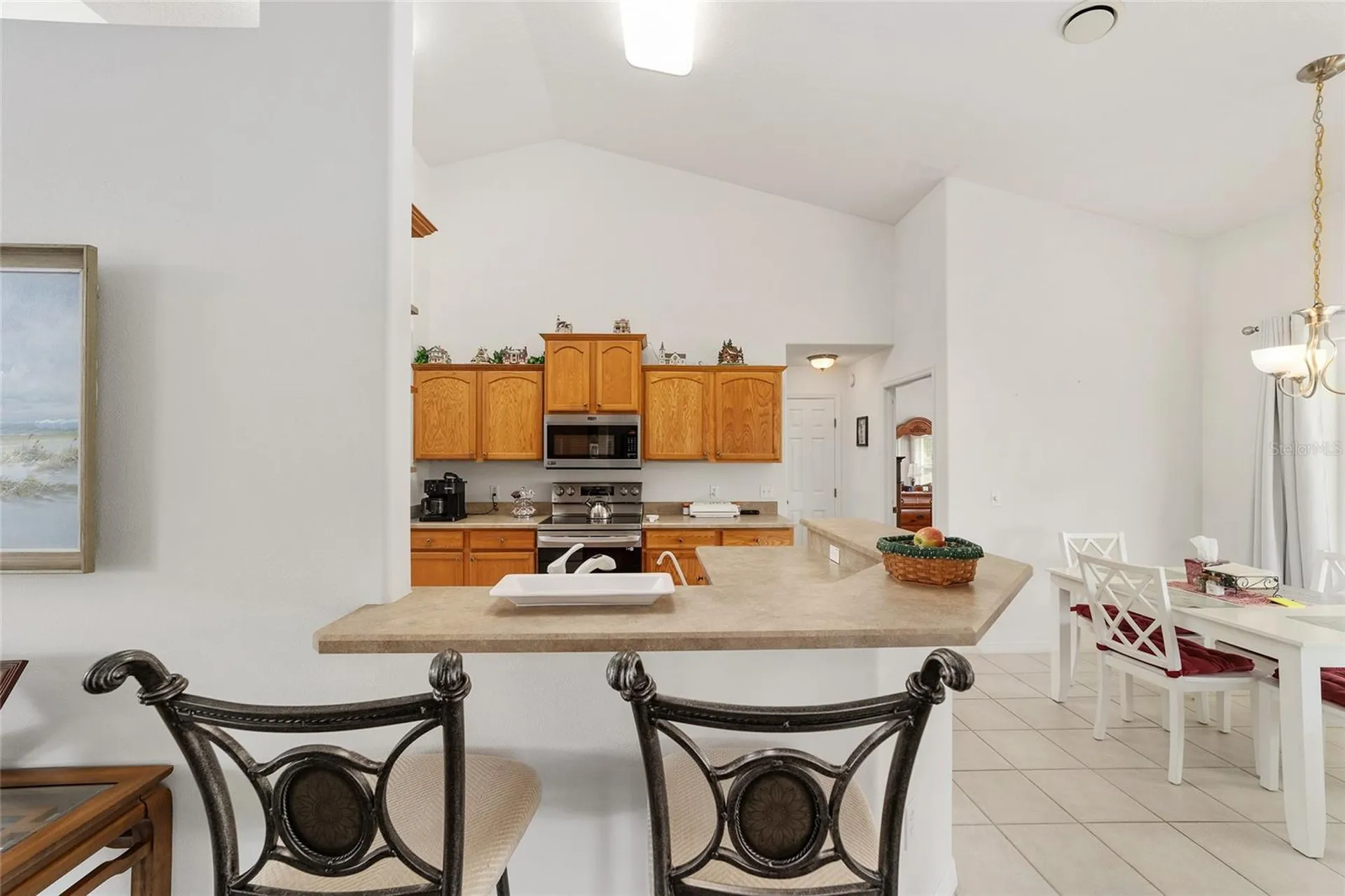 10080 SE 69th Avenue Belleview FL 34420