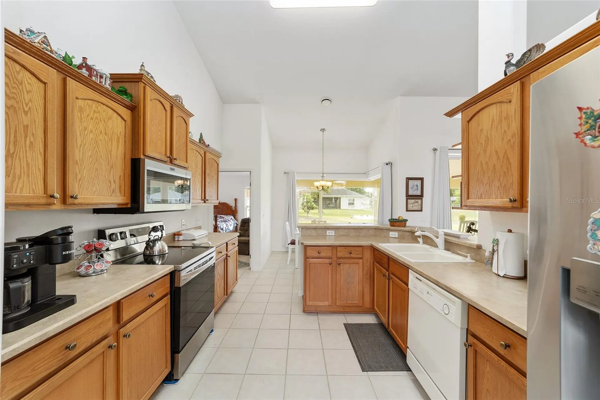 10080 SE 69th Avenue Belleview FL 34420