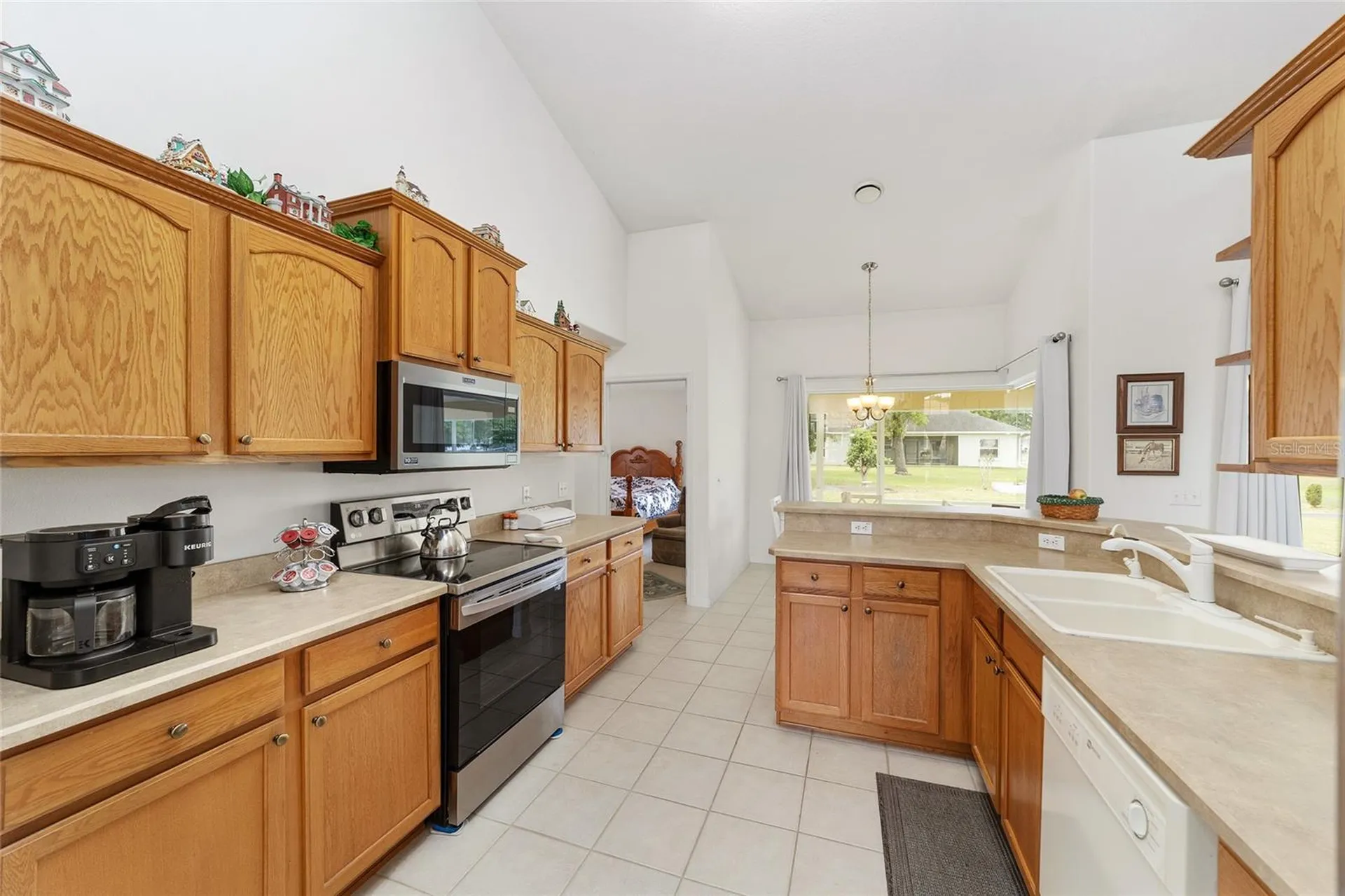 10080 SE 69th Avenue Belleview FL 34420