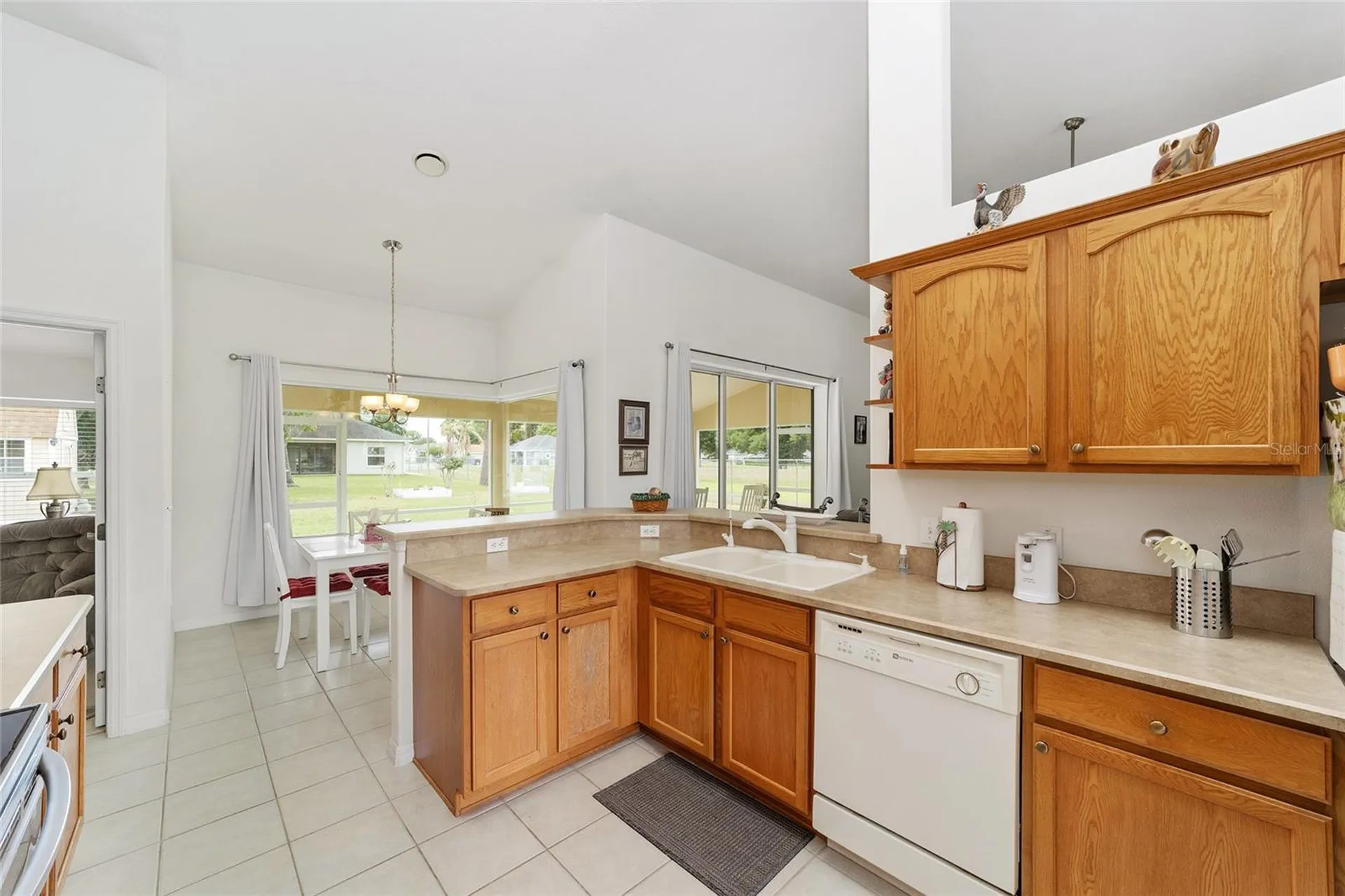 10080 SE 69th Avenue Belleview FL 34420
